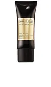 PAT McGRATH LABS Skin Fetish:...