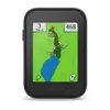 Garmin Approach G30 Handheld...