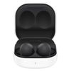 Galaxy Buds2 Earbud...