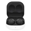 Galaxy Buds2 Earbud...