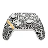 PowerA OPS v1 Wireless...