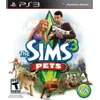 The Sims 3: Pets