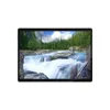 Dell Latitude 7320 Detachable...