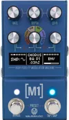 Mako Series MKII: M1...
