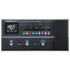 Boss GX-1 Compact Multi...