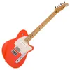 Reverend Guitars Charger H90...