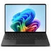 Microsoft Surface Laptop for...