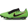 Nike Phantom Venom Academy FG...