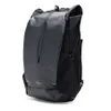 Peak Design 45L Outdoor...