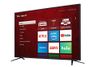 TCL 50S425 50 Inch 4K Smart...