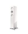 KEF R5 Meta (White Gloss,...