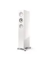 KEF R5 Meta Compact 3 Way...