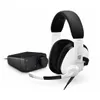 EPOS H3 Hybrid Closed...