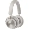 Bang & Olufsen Beoplay HX...