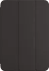 Apple Smart Folio for iPad...