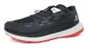 Salomon Men's Ultra Glide...