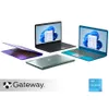 Gateway 14.1" Ultra Slim...