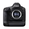 Canon EOS-1D X Mark III