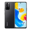 Xiaomi Smartphone Redmi Note...