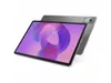 Lenovo Idea Tab Pro TB373FU...
