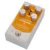 Halcyon Gold Overdrive