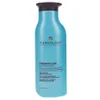 Pureology Strength Cure...