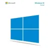 Microsoft Microsoft Windows...