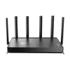 Tp-Link Tri-Band Be9700 Wifi...
