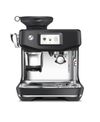 Breville Barista Touch...