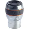 Celestron - Luminos 19mm...