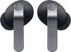 SM-R640NZKAEUB Samsung Galaxy...