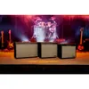 Line 6 Catalyst CX 60 1X12...
