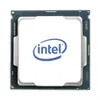 Intel Core i7-9700 Coffee...