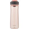 Contigo 24 oz. Cortland 2.0...