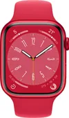 Apple Watch Series 8 -...