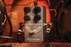 Electro-Harmonix - Ripped...