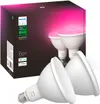 Philips - Hue PAR38 100W...