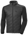 Helly-Hansen Mens LIFALOFT...