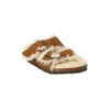 Birkenstock Arizona Narrow...