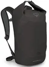 Osprey Transporter 30L Roll...