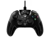 Turtle Beach Recon,...