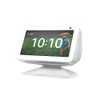 Echo Show 5 (2nd Gen)...