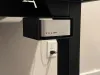 Secretlab Magnus Pro Mac...