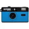 Ilford Sprite 35-II Reusable...