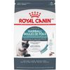 Royal Canin Feline Care...
