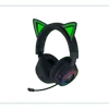 Razer Kraken Kitty V3 Pro...