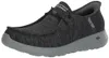 Skechers Men's Slip Ins Go... Skechers Men's Slip Ins Go...