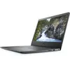 DELL Vostro 3400 Port&aacute;til...