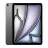 Apple iPad Air M3 13 inch,...