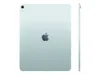 Apple 13-inch iPad Air M4...
